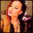 DemiLovatoAHS's profile image