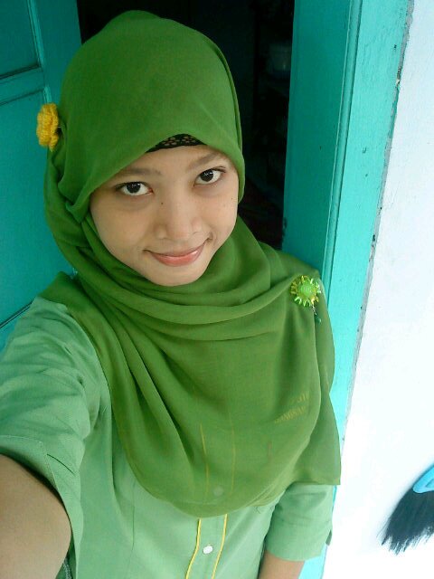 Nuyi_angeltuing's profile picture. Nusa dua