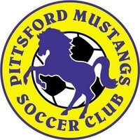 Pittsford Mustangs (@pittsmustangs) 's Twitter Profile