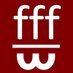 Fabrizio Franci (@francifabrizio) Twitter profile photo