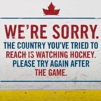 GlenMaxheleau's profile picture. 