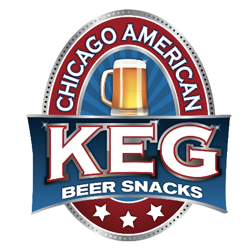 CHICAGOSNACK's profile picture. Maker of delicious American snacks and sweets.