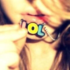 Follow me if you want free donuts. The Script (those beautiful humans) followed on 03/08/13 :) ♥ I'm like #YOLO and @CallmiiBella's like #NOLO?  ♥