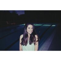 Nathalie (@natader) 's Twitter Profile