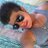 WillitO_o's profile image