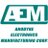 AEM Corp