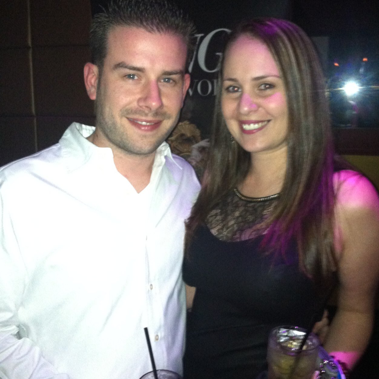 LaineCruzzz's profile picture. 