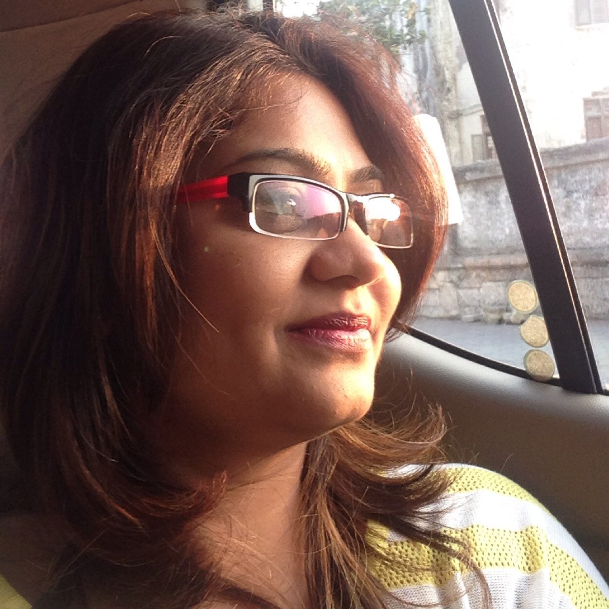 Media Marketing Professional - creating magic with Vidooly!@vidoolydotcom