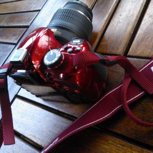 laultimadeldia's profile picture. Periodismo cibernetico