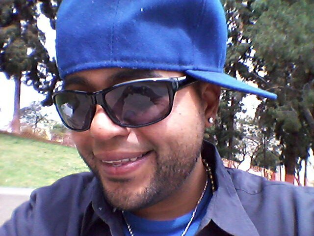 DJTREYNICE25's profile picture. Dj Mc Radio Personality, Father of a baby boy. Guatemala made me Ny and La raised me. My best years are ahead of me ..