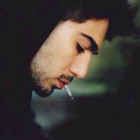 ➰ مُـع ـاتِب ➰ (@t__393t) 's Twitter Profile
