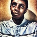 Darius Larry - @itsdariuslarry - Twitter