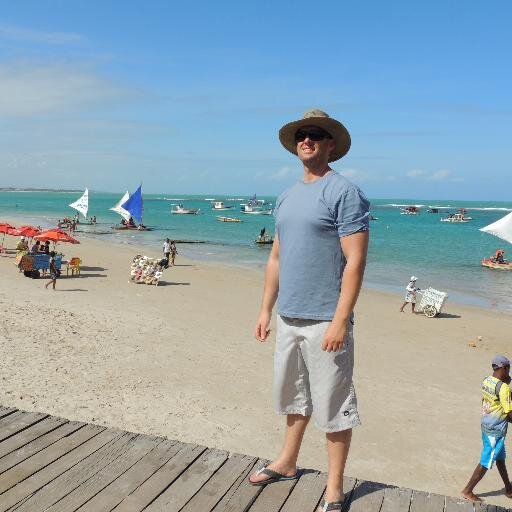 Dad & husband. Full-stack lazy dev hacker. DIY computer scientist. Researcher. Woodworker. Learning R. C#.