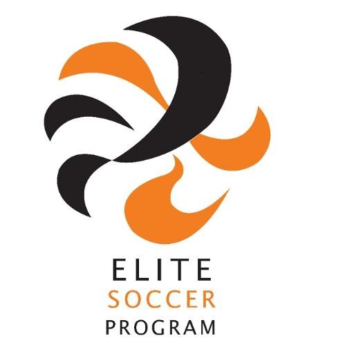 Promovemos la diplomacia deportiva con futbol de élite para jóvenes de élite
/ We promote sports diplomacy through elite soccer for elite youth.