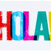 Adriane Solomon (@srasolomon) 's Twitter Profile Photo