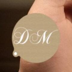 DMenuapp's profile picture. Mais que um cardápio digital, uma nova experiência na hora de comer.