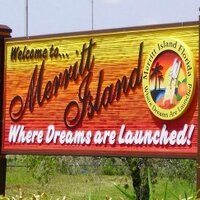 Merritt Island (@merrittislandus) 's Twitter Profile