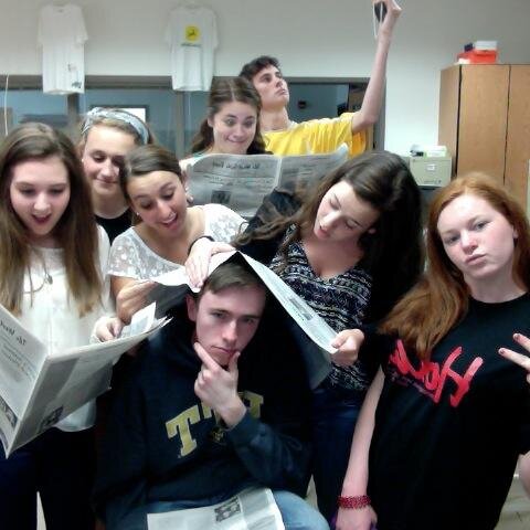 west_side_beat's profile picture. The West Side Beat -- the student news site for Downingtown HS West in Downingtown, PA.