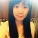 Angela - @angela_hi - Twitter