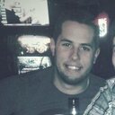 Michael Sinay - @NewMike_ - Twitter