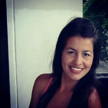 cindydelgado27's profile picture. 