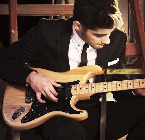 DirectionerJWE's profile picture. 