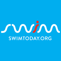 #FunnestSport (@swimtoday) 's Twitter Profile Photo #FunnestSport (@swimtoday) 's Twitter Profile Photo