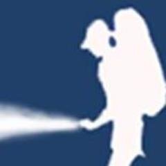 Mackoutdoors.ca:  Your online source for the best products in Airsoft, LED Flashlights, Knives, Batteries, Chargers & Survival Gear.