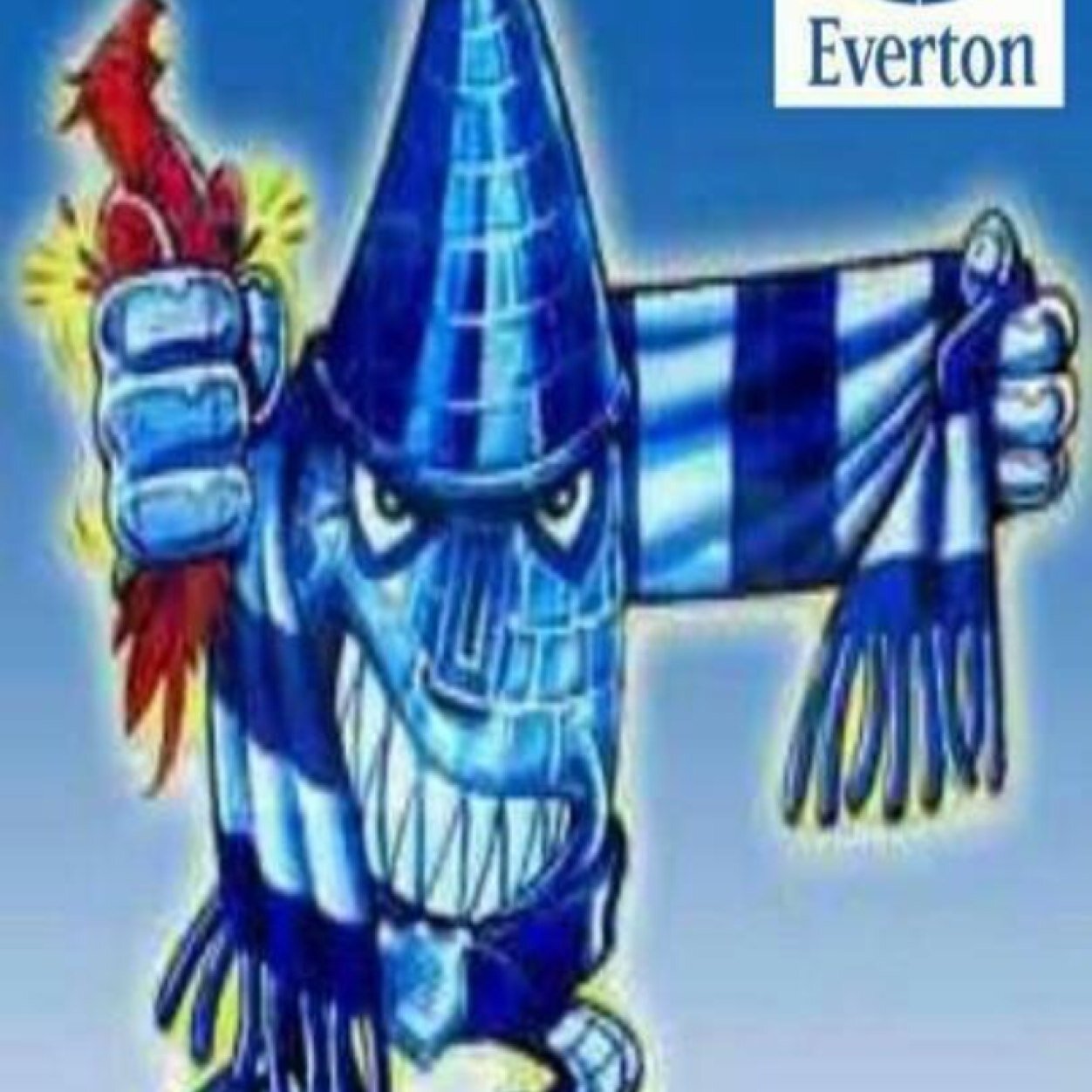 Dad to @keisha_efc an kasey_efc Love Everton an going home n away, little trainer fetish for adidas originals