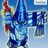 efcoriginals's profile image