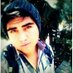 Yulio Rodriguez (@cr_yulio) Twitter profile photo