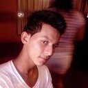 Fidel Lucio - @FidLucio - Twitter