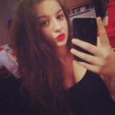 Lan Moore - @lanct1274 - Twitter