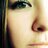 kateupclose's profile image