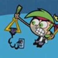 psT_Dactyl (@im_dactyl) 's Twitter Profile