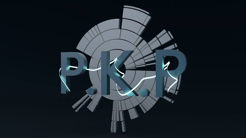 Asociacion Palencia Kernel Panic es una asociación juvenil dedicada a informática, sensibilización y formación mediante chalras, talleres y jornadas infomaticas