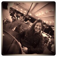 Prof.Dr.Fatma Aydın (@aydnbennet) 's Twitter Profile