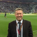 John Bisgaard - @JohnBissen - Twitter