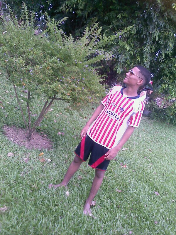 No Soy Perfecto... Tampoco Sufro Por Serlo...