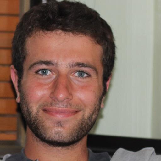 Onur Aydın
