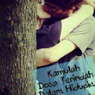 Klo lg sange cuma pengen nenen, remes toketd