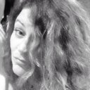 Clare Thomas - @thomas123_clare - Twitter