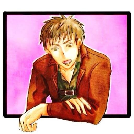アキラさんのプロフィール画像