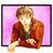 アキラさんのプロフィール画像