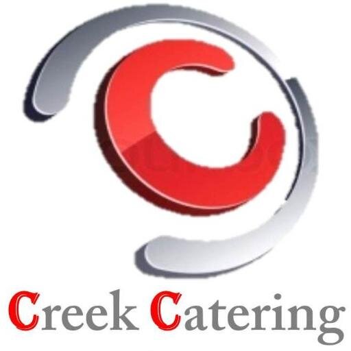 thecreekevents's profile picture. At Creek events we strive to be the most reliable and creative event organizers Making sure high standard, quality and value for money every step of the way, fo