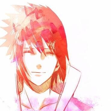 Defiled_Angel's profile picture. Волны могучие, волны широкие, яростны вы ль как тираны бездушные, иль неимущим подобны, убогие, вы мне скажите: чего вы столь грустные?