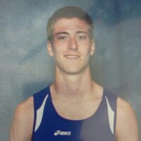 Luke Hoover Fan Club (@lukehooverkulb) 's Twitter Profile