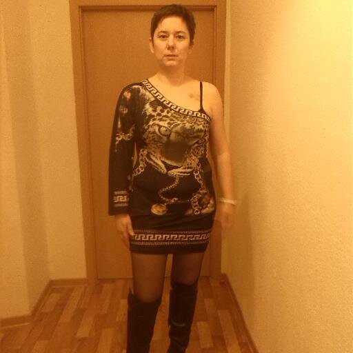 kittymarlow69's profile picture. 