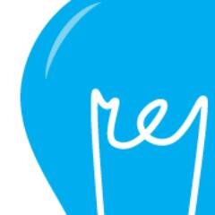 re:think is a design group from Marquette, Michigan. We focus on providing websites, graphic design, and photography to small and growing businesses.