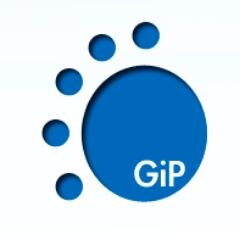 Somos expertos en Gestión de Personas. Actuamos siempre con enfoques novedosos, trabajando con sistemas de diseño propio y particularizados para cada empresa.